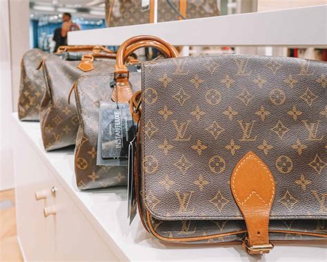 what country is the cheapest to buy louis vuitton|louis vuitton discount outlet.